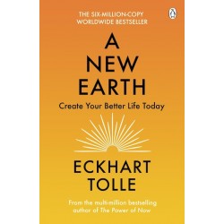 A New Earth 