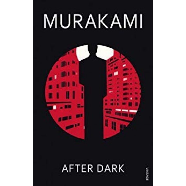 After Dark