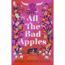 All the Bad Apples