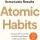 Atomic Habits