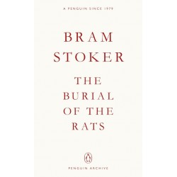 The Burial of the Rats 