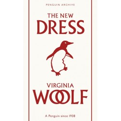 The New Dress 