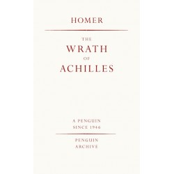 The Wrath of Achilles 