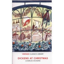 Dickens at Christmas (Penguin Classics)