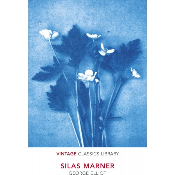 Silas Marner (Penguin Classics) 