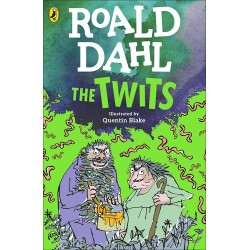 The Twits