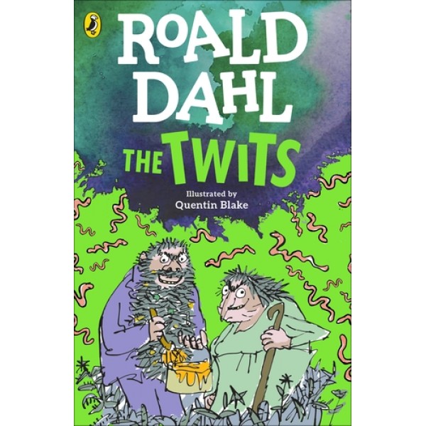 The Twits