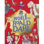 The World of Roald Dahl