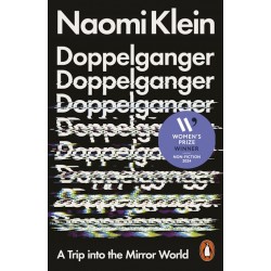 Doppelganger 