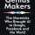 Genius Makers 