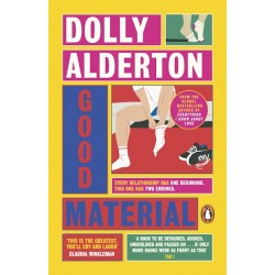 Good Material  