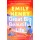 Great Big Beautiful Life 