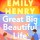 Great Big Beautiful Life 