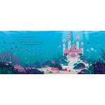 Ten Minutes to Bed: Little Mermaid