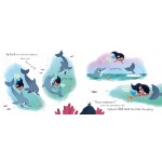 Ten Minutes to Bed: Little Mermaid