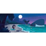 Ten Minutes to Bed: Little Mermaid