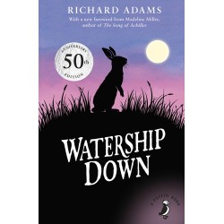 Watership Down