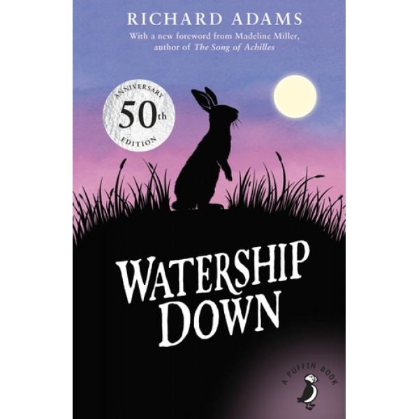 Watership Down