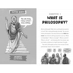 Weird Philosophy 
