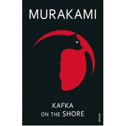 Kafka on the Shore 