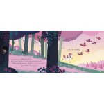 Ten Minutes to Bed: Little Unicorn 