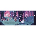 Ten Minutes to Bed: Little Unicorn 