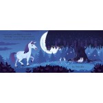Ten Minutes to Bed: Little Unicorn 