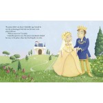 Ladybird Favourite Fairy Tales