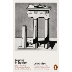 Lessons in Stoicism 