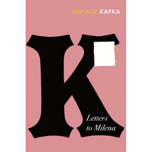 Letters to Milena 