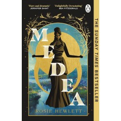 Medea 