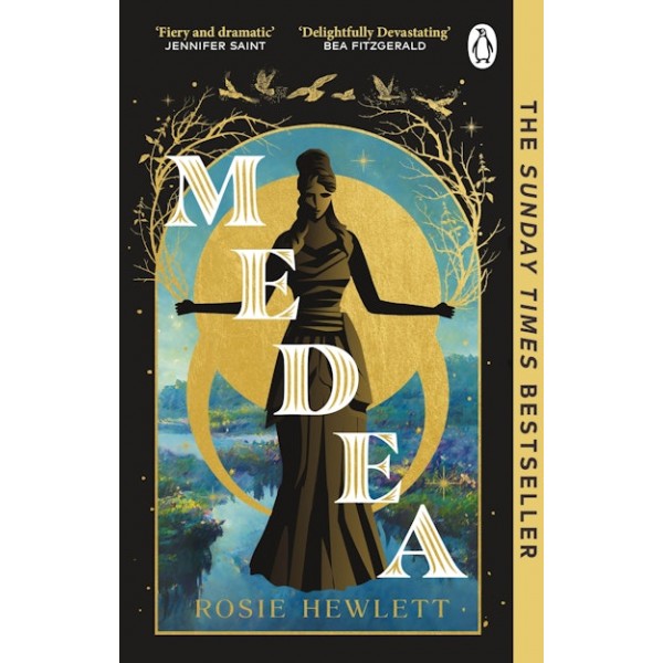 Medea 