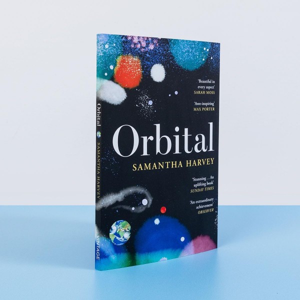 Orbital 