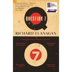 Question 7 