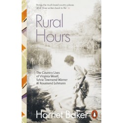 Rural Hours 