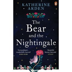 The Bear and The Nightingale 