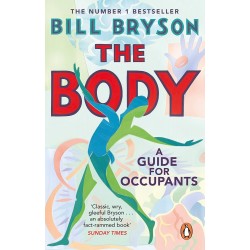 The Body 