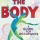 The Body 