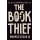 The Book Thief