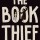 The Book Thief