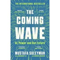 The Coming Wave 