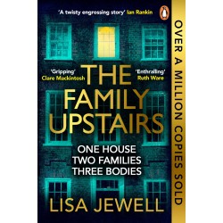 The Family Upstairs