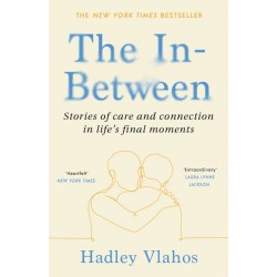 The In-Between 