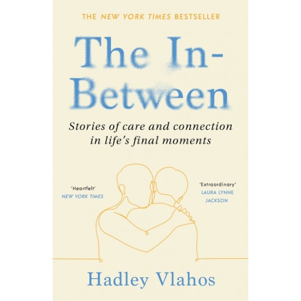 The In-Between 