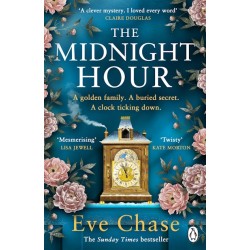 The Midnight Hour 