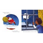 Clement C. Moore's The Night Before Christmas