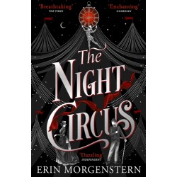 The Night Circus