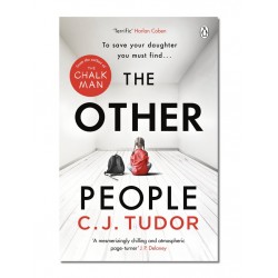 The Other People