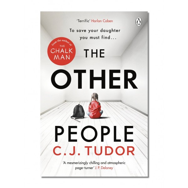 The Other People