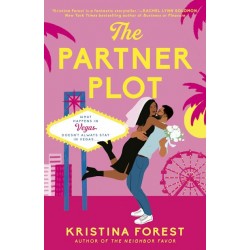 The Partner Plot 